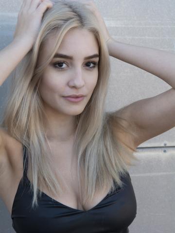 Сабина